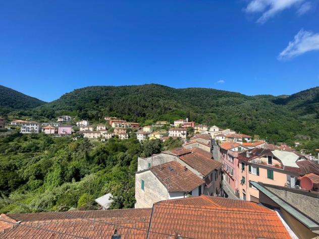 Trilocale in vendita a Ameglia - Foto 4