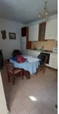 Immobile in asta di 211 m² con più di 5 locali in vendita a Arbus - Foto 7