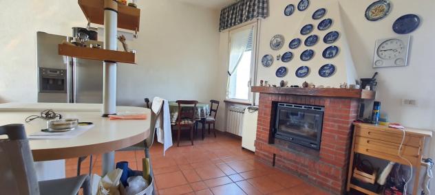 Bifamiliare in vendita a Arcola - Foto 9