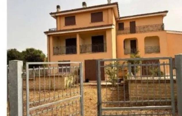 Immobile in asta di 139 m² in vendita a Ardea - Foto 2