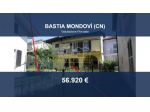 Immobile in asta di 157 m² in vendita a Bastia Mondovì