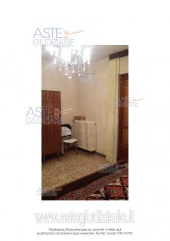 IMMOBILI-IMMOBILE RESIDENZIALE-Località Campeglio - Foto 6