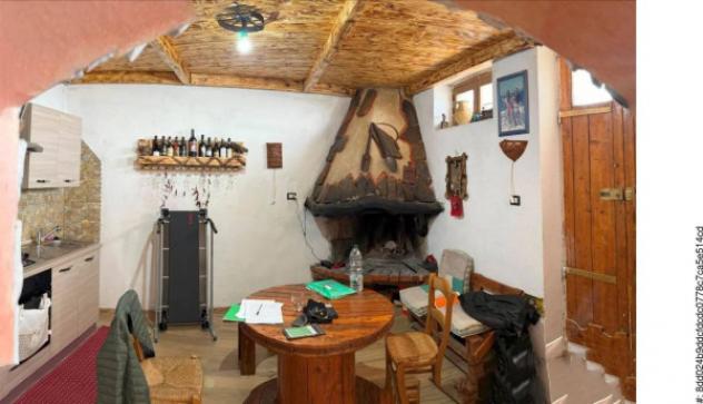 Immobile in asta di 362 m² con più di 5 locali in vendita a Bono - Foto 5