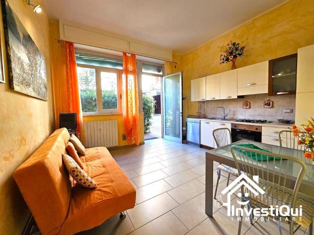 Bilocale in vendita a Borghetto Santo Spirito - Foto 4