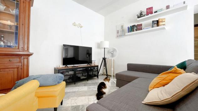 Appartamento in vendita a Borgo a Mozzano 86 mq Rif: 1444835 - Foto 10