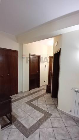 Appartamento in vendita a Bronte