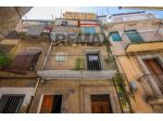 Casa Indipendente in vendita a Caltagirone