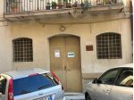 Bilocale in vendita a Caltanissetta