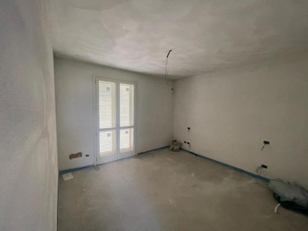 Porzione di casa in vendita a Camaiore - Foto 15