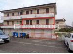 Abitazione di tipo economico di 91 mq  in vendita a Carbonera - Rif. 4557088