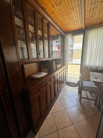 Appartamento in vendita a Avenza - Carrara 115 mq Rif: 1414736 - Foto 7