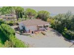 Villa in vendita a Casale Marittimo 264 mq  Rif: 1440127