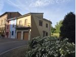 Villa in vendita a Casalmaggiore