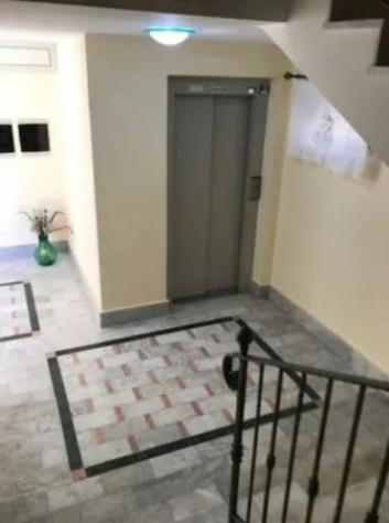Immobile in asta di 99 m², box auto in vendita a Castronovo di Sicilia - Foto 12