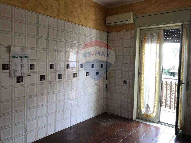 Appartamento in vendita a Catania, San Giovanni Galermo - Foto 10