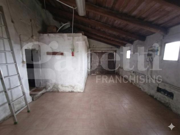 Casa Indipendente - Cavarzere . Rif.: C0726VRG - Foto 12