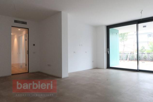 Appartamento in vendita a Cervia, Cervia Centro - Foto 16