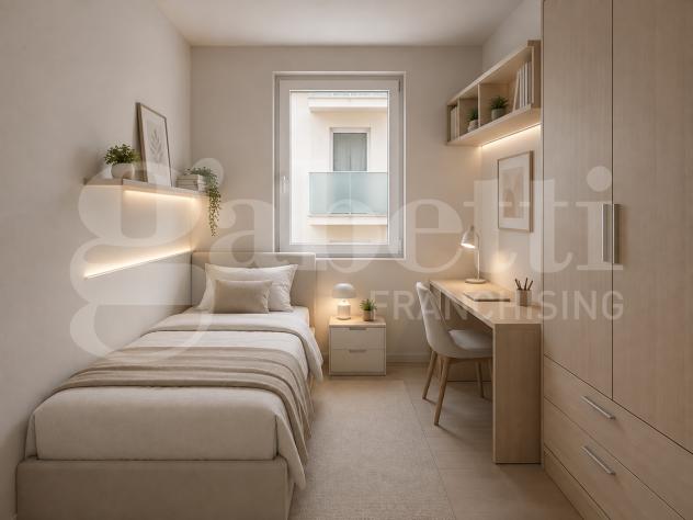 Duplex - Chioggia . Rif.: 4001VRG - Foto 16