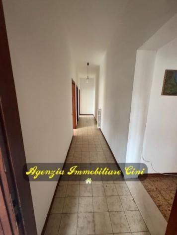Appartamento in vendita a Stagno - Collesalvetti 112 mq Rif: 1326383 - Foto 5