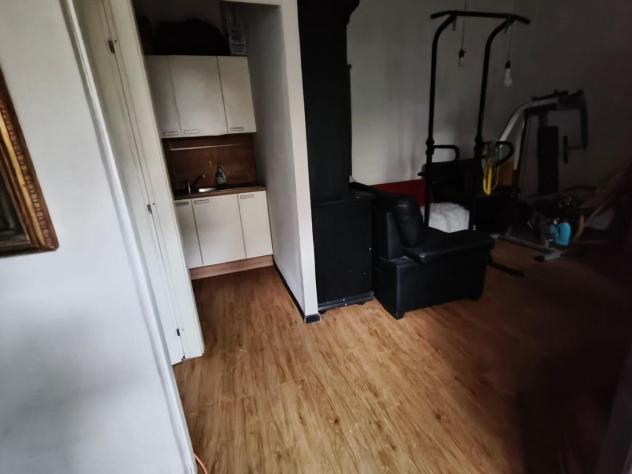 Terratetto in vendita a Empoli 152 mq Rif: 1394884 - Foto 5
