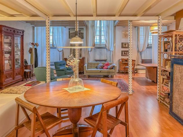 Loft in Borgo Pinti, centro storico - Firenze - Foto 2