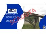Immobile in asta di 239 m² in vendita a Gambolò