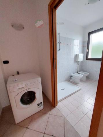 Appartamento - Gemmano . Rif.: I 106 - Foto 7