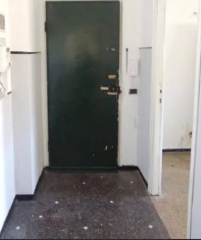 Immobile in asta di 65 m² con più di 5 locali in vendita a Genova - Foto 19