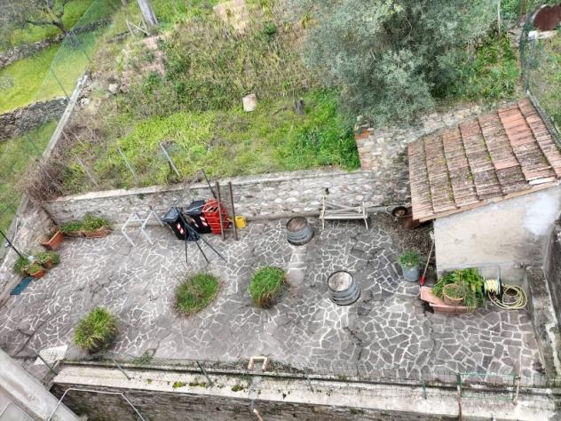 Palazzo 567 mq in Vendita a Magione - Foto 7