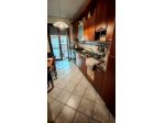 Appartamento in vendita a Turano - Massa 120 mq  Rif: 1395103