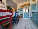 Appartamento in vendita a Romagnano - Massa 100 mq  Rif: 1454992