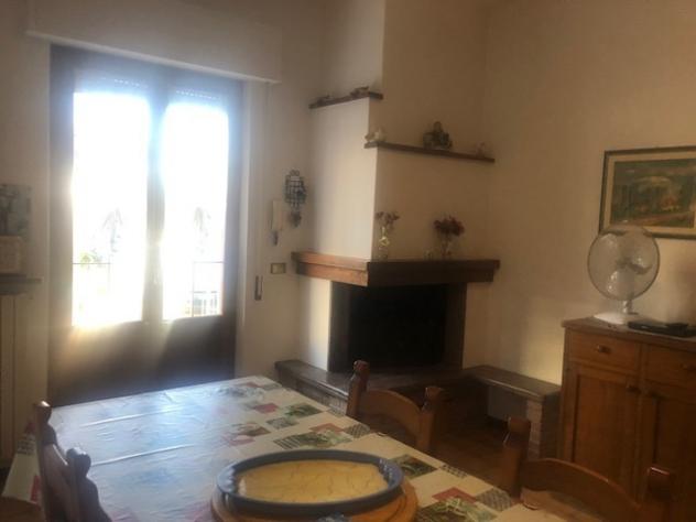 Villa a schiera in vendita a Massa - Foto 16
