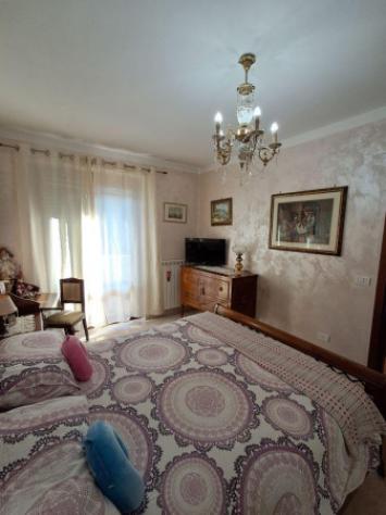 Appartamento di 94 m² con 3 locali e box auto in vendita a Mondolfo - Foto 20