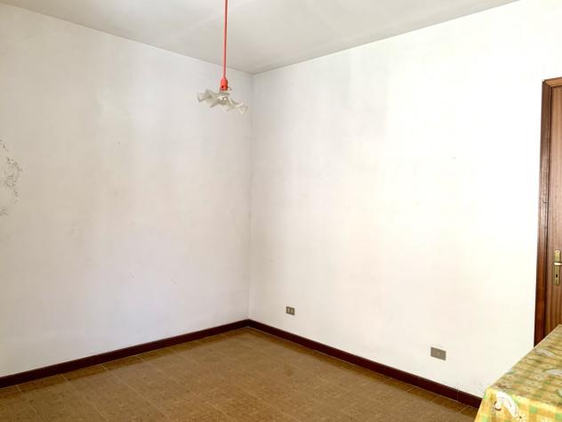 Porzione di casa in vendita a Murazzano - Foto 8