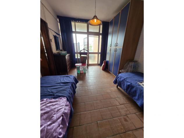 Appartamento in Via San Giacomo - Foto 16