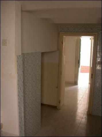 Terratetto in vendita a Orsogna - Foto 7