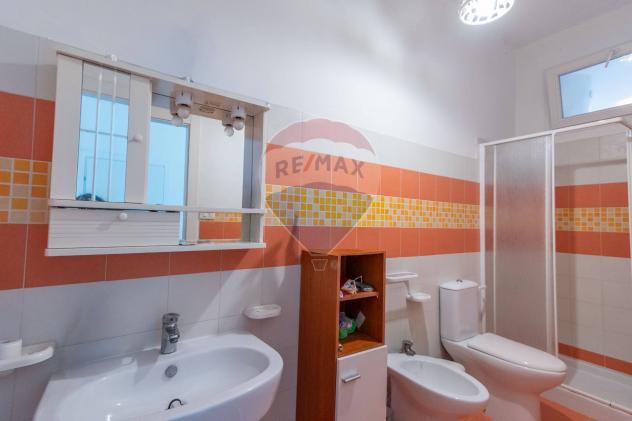 Casa Indipendente in vendita a Pachino - Foto 9