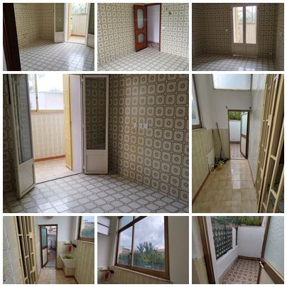 Vendesi Appartamento Piano Terra con Garage e Piccola Aiuola. - Foto 4