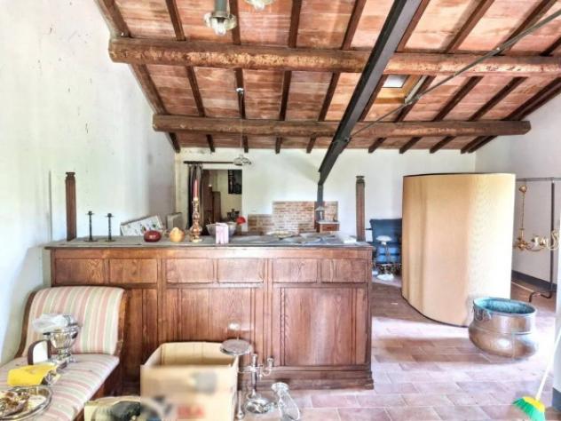 Immobile in asta di 669 m² in vendita a Perugia - Foto 7