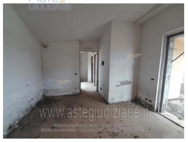 IMMOBILI-IMMOBILE RESIDENZIALE-Via delle Margherite, 00071 Campo Jemini RM, Italia - Foto 6
