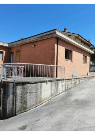 Immobile in asta di 111 m² in vendita a Porto Sant'Elpidio - Foto 2