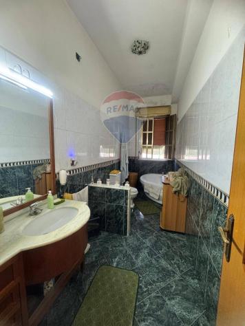 Appartamento in vendita a Priolo Gargallo - Foto 17