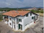 PUEGNAGO D/G: PROPRIETÀ INDIPENDENTE SU LOTTO DI 3.240 MQ CON OLTRE 800 MQ  &hellip;
