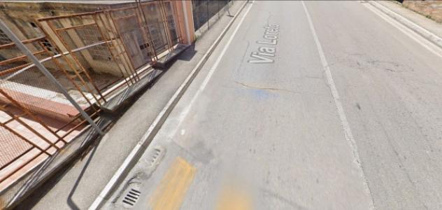 Immobile in asta di 105 m² in vendita a Recanati - Foto 6