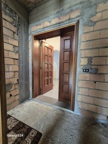 Quadrilocale in vendita a Reggio di Calabria - Foto 13