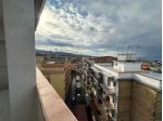 VENDESI – REGGIO CALABRIA – VIA SARACINELLO