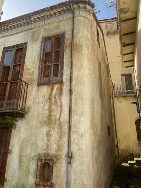 Vendo immobile indipendente da oltre 300 m2 - Foto 4
