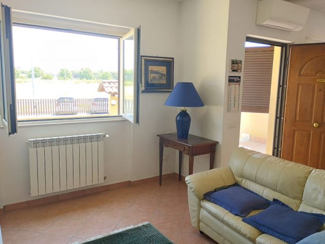 DRAGONA, VILLINO CON BOX E CANTINA - Foto 3