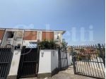 Villa a schiera - Roma . Rif.: Cod. rif 3242685VRG