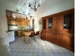 Appartamento in vendita a Rosignano Marittimo